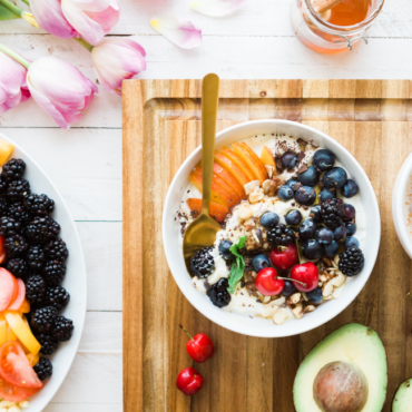 Quanto è importante la prima colazione?